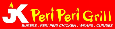 JK peri peri