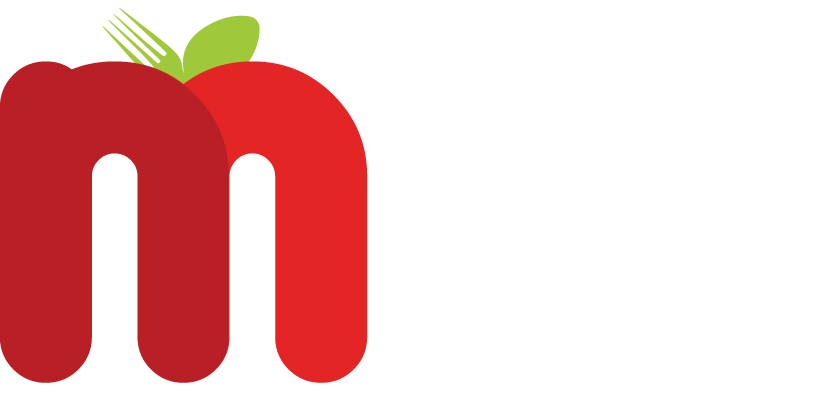 Redmango - Webdesign, Mobile App, Social media Marketing service, Graphic Design in Luton, Hertfordshire, Buckinghamshire and Bedfordshire.